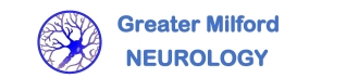 Greater Milford Neurology